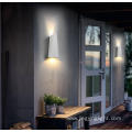 Outdoor High Quality Wall Light Lamp Waterproof IP65